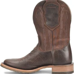 Double H Men's Beryl 11" Stockman UT Work Boot -- DH7032