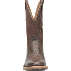 Double H Men's Beryl 11