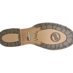 Double H Men's Beryl 11