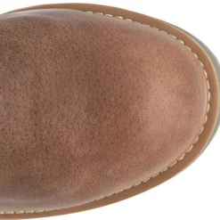 Women Double H Men's Boss 10