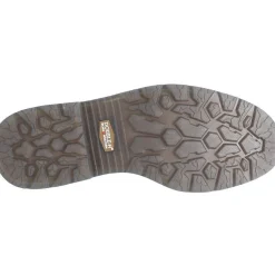 Women Double H Men's Boss 10