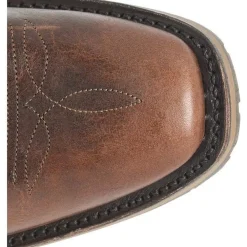 Double H Men's Brantley 12