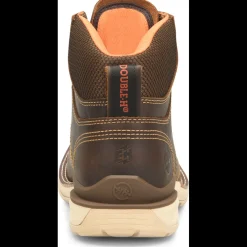 Double H Men's Brunel 6