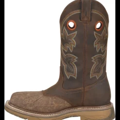 Double H Men's Carlos 13