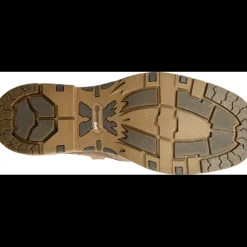 Double H Men's Carlos 13