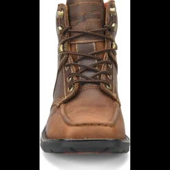 Double H Men's Chet 6