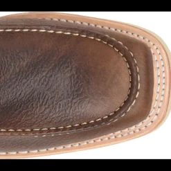 Double H Men's Claton 11