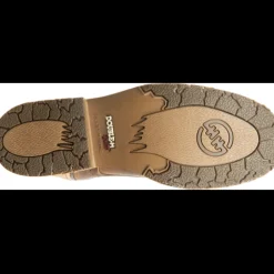 Double H Men's Dwight 11