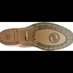Double H Men's Dylan 12