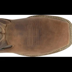 Double H Men's Equalizer 13