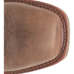 Double H Men's Farson 13