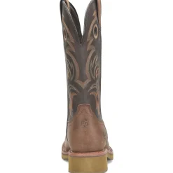 Double H Men's Farson 13