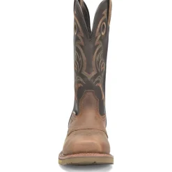 Double H Men's Farson 13