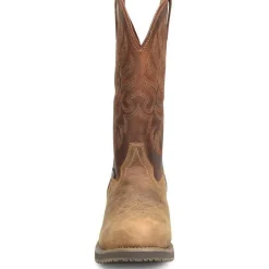 Double H Men's Garza 12