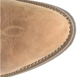 Double H Men's Garza 12