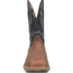 Double H Men's Geddy 11