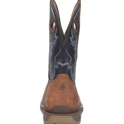 Double H Men's Geddy 11