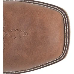 Double H Men's Geddy 11