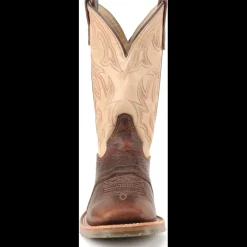 Double H Men's Graham 11