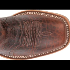 Double H Men's Graham 11
