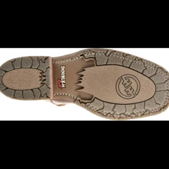 Double H Men's Graham 11