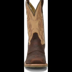 Double H Men's Graham 11