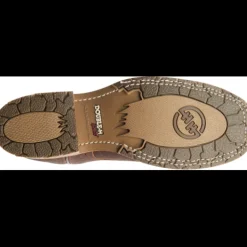 Double H Men's Graham 11