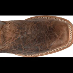 Double H Men's Harshaw 12