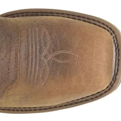 Double H Men's Hingham 10