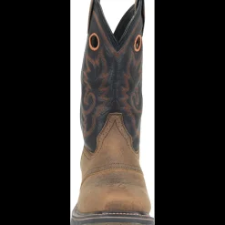 Double H Men's Isaac 13