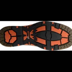 Double H Men's Isaac 13