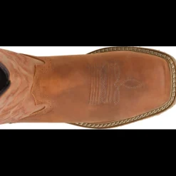 Double H Men's Jacob 10