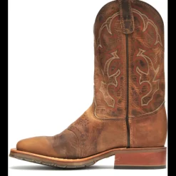 Double H Men's Jase 11