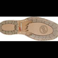 Double H Men's Jase 11