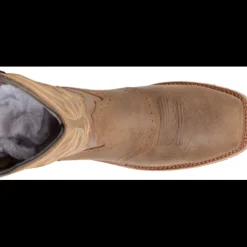 Double H Men's Jeyden 11