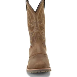 Double H Men's Jeyden 11
