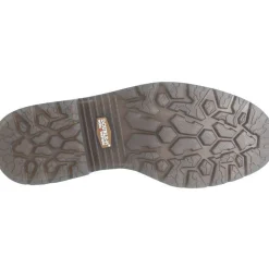 Double H Men's Judge Dice 8