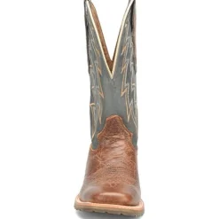 Double H Men's Leland 12