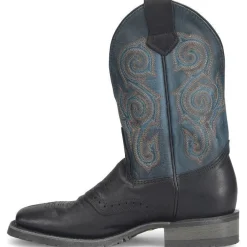 Double H Men's Nolen 11
