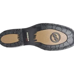 Double H Men's Nolen 11