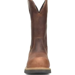 Women Double H Men's Nomad 11