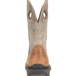 Double H Men's Oatman 11