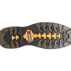 Double H Men's Oatman 11