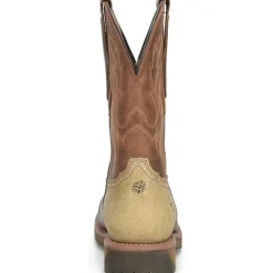 Double H Men's Outlook 11