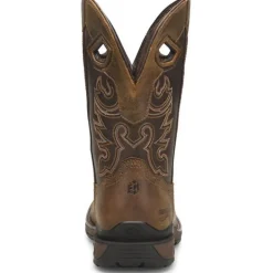Double H Men's Phantom 11