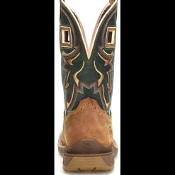 Double H Men's Phantom Rider Kerrick 11