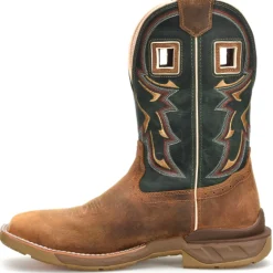 Double H Men's Phantom Rider Kerrick 11