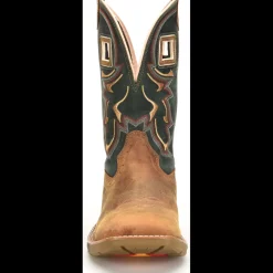 Double H Men's Phantom Rider Kerrick 11