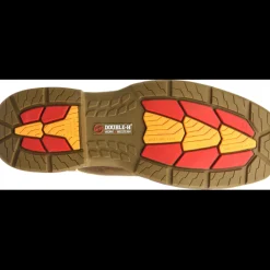 Double H Men's Phantom Rider Kerrick 11