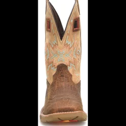 Double H Men's Phantom Rider Clem 11